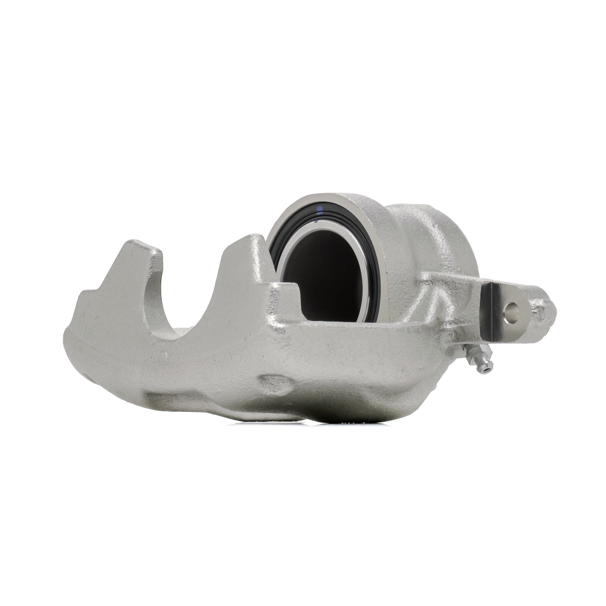 RIDEX REMAN 78B1367R Pinze Honda CR-V III 2.4 i-VTEC 4WD 166 CV Benzina 2025 costo