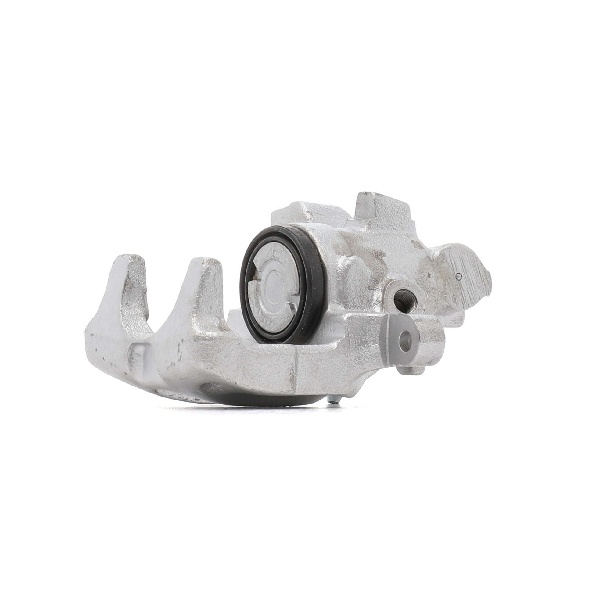 78B1888R Komplet za popravilo, sedlo kolutne zavore RIDEX REMAN 4401-71 RENAULT