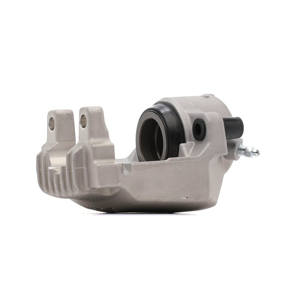 RIDEX REMAN Bremssattel 78B2204R