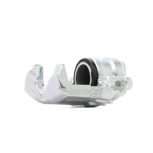 RIDEX REMAN Étrier de frein 78B2252R