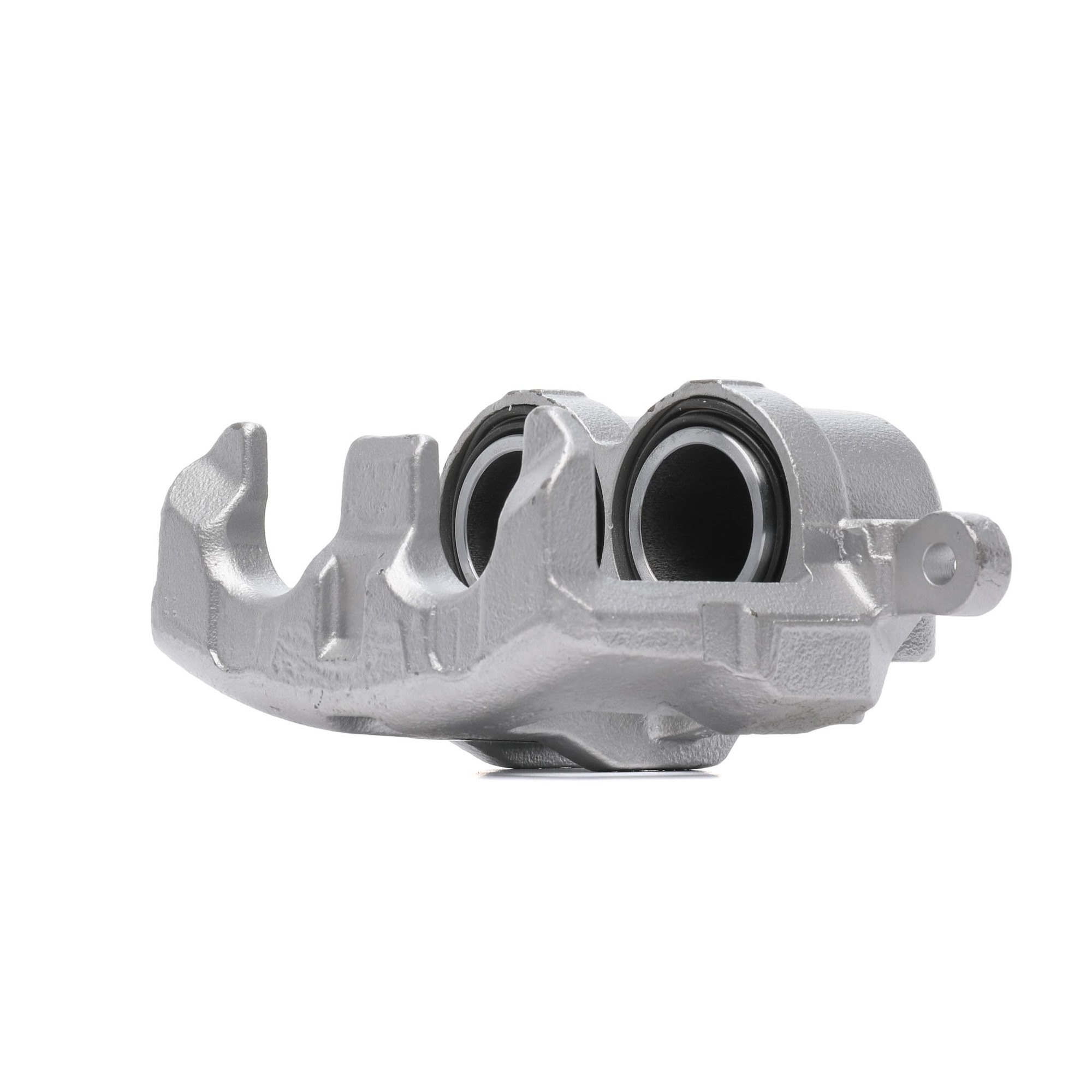 78B2277R Pidurisadul RIDEX REMAN 581904HA00 KIA