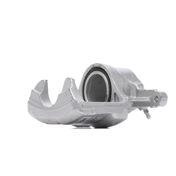 RIDEX REMAN 78B2424R Étrier de frein 4067448132843