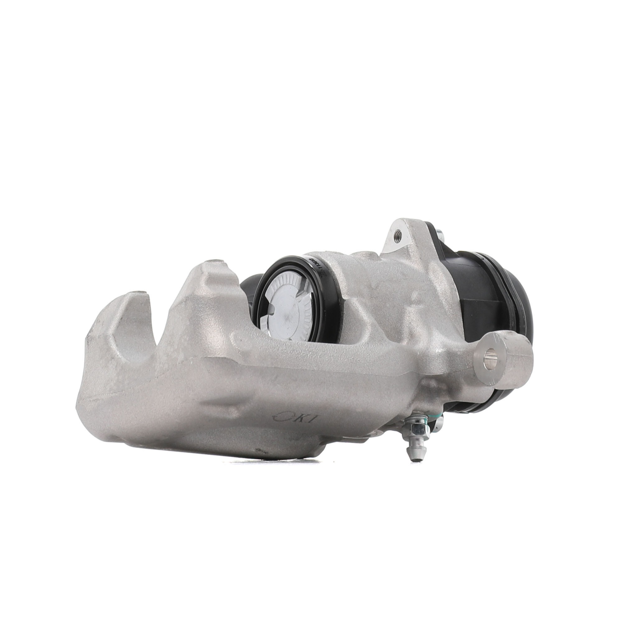 RIDEX REMAN 78B2474R Astra Mk7 (K) Hatchback (B16) Pidurisadul hind