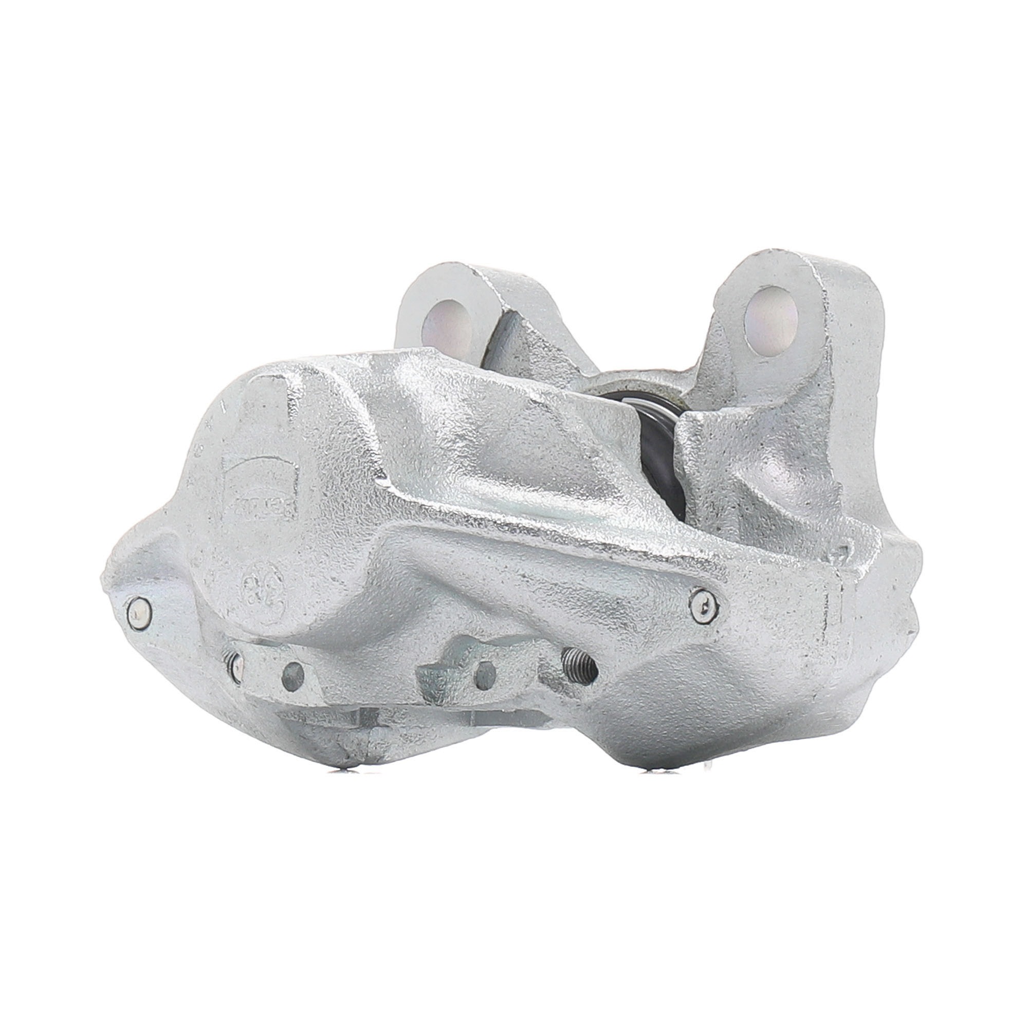 RIDEX REMAN 78B0186R Étriers de frein Mercedes W116 280 S 2.8 156 CV Essence 1972 prix