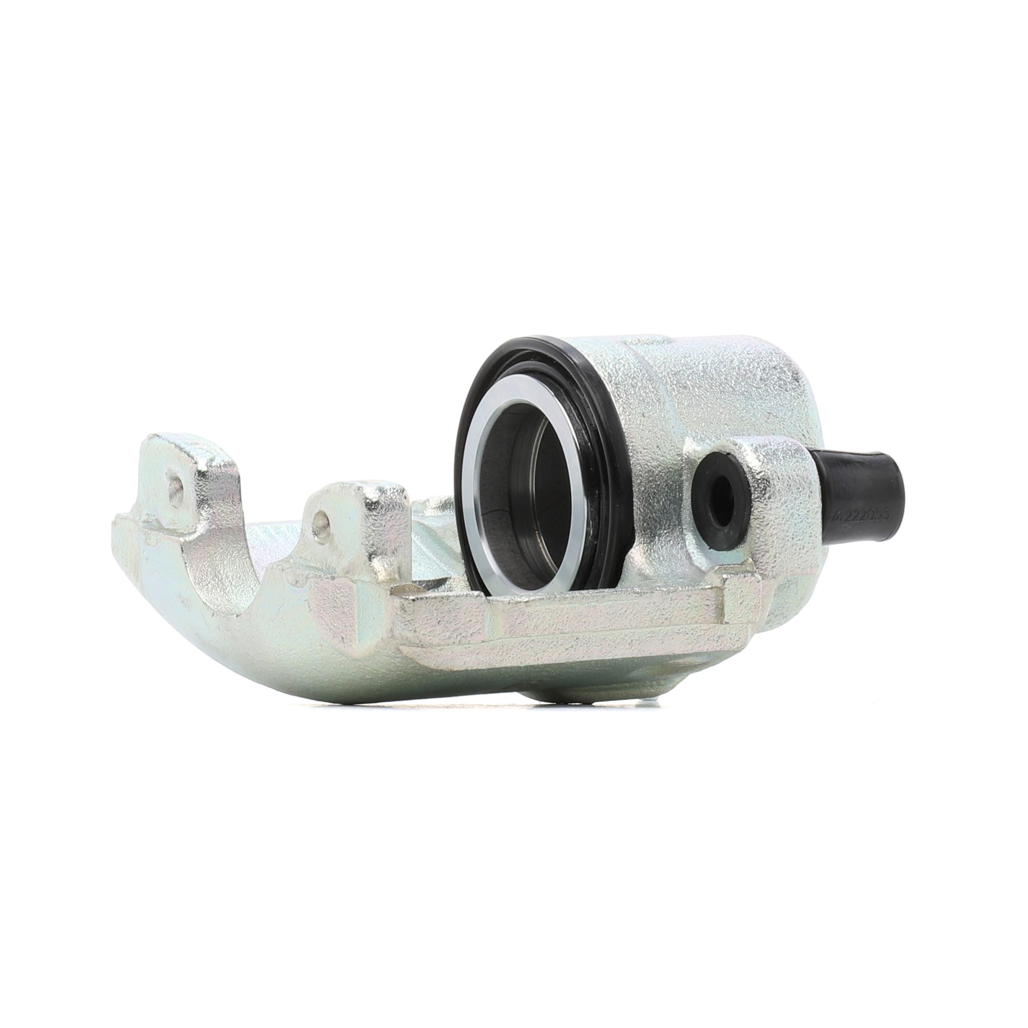 78B0265R Féknyereg RIDEX REMAN 735283425 FIAT
