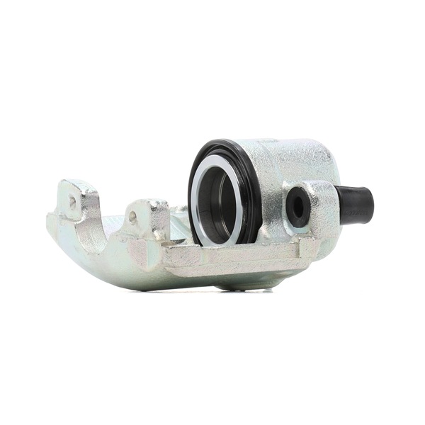 RIDEX REMAN Étrier de frein 78B0265R