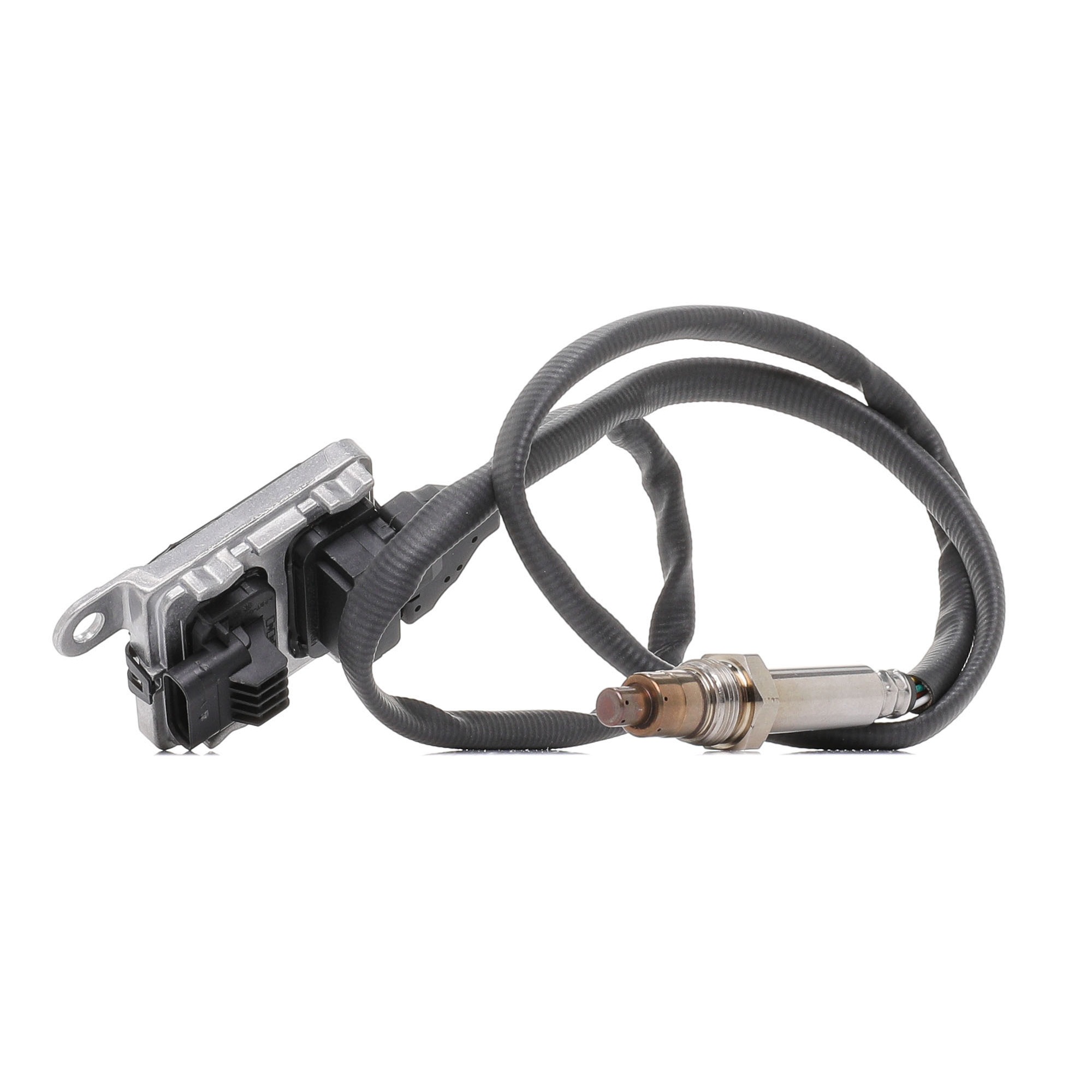 RIDEX 4965N0109 MERCEDES-BENZ Vito Dualiner (W447) 114CDI 4-matic (447.701, 447.703, 447.705) Oxygen sensor 136 hp Diesel 2024 cost