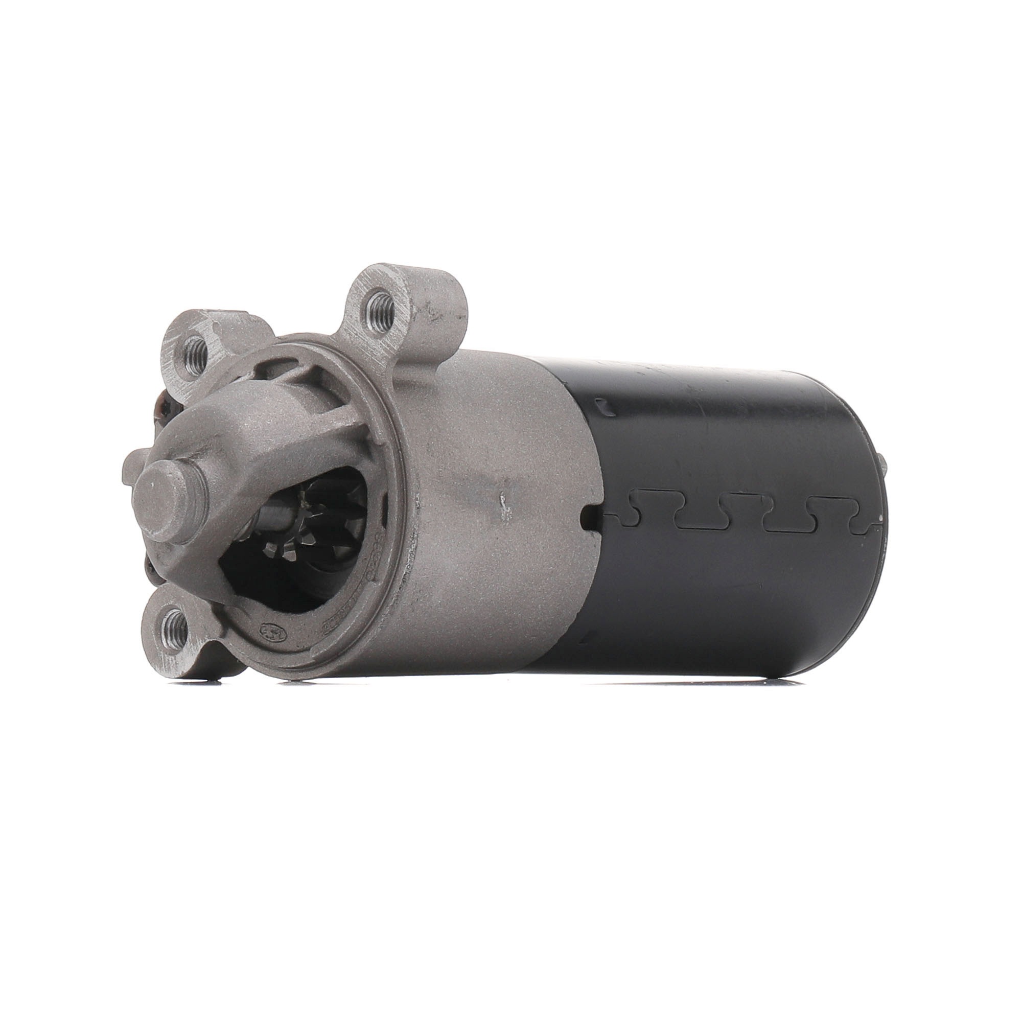 2S0793R RIDEX REMAN Startmotor Ford Transit Custom Bus