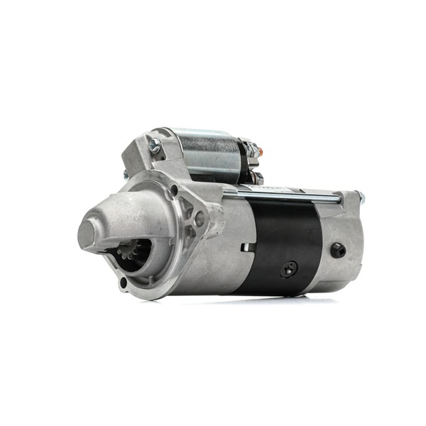 RIDEX REMAN 2S0953R Démarreur
