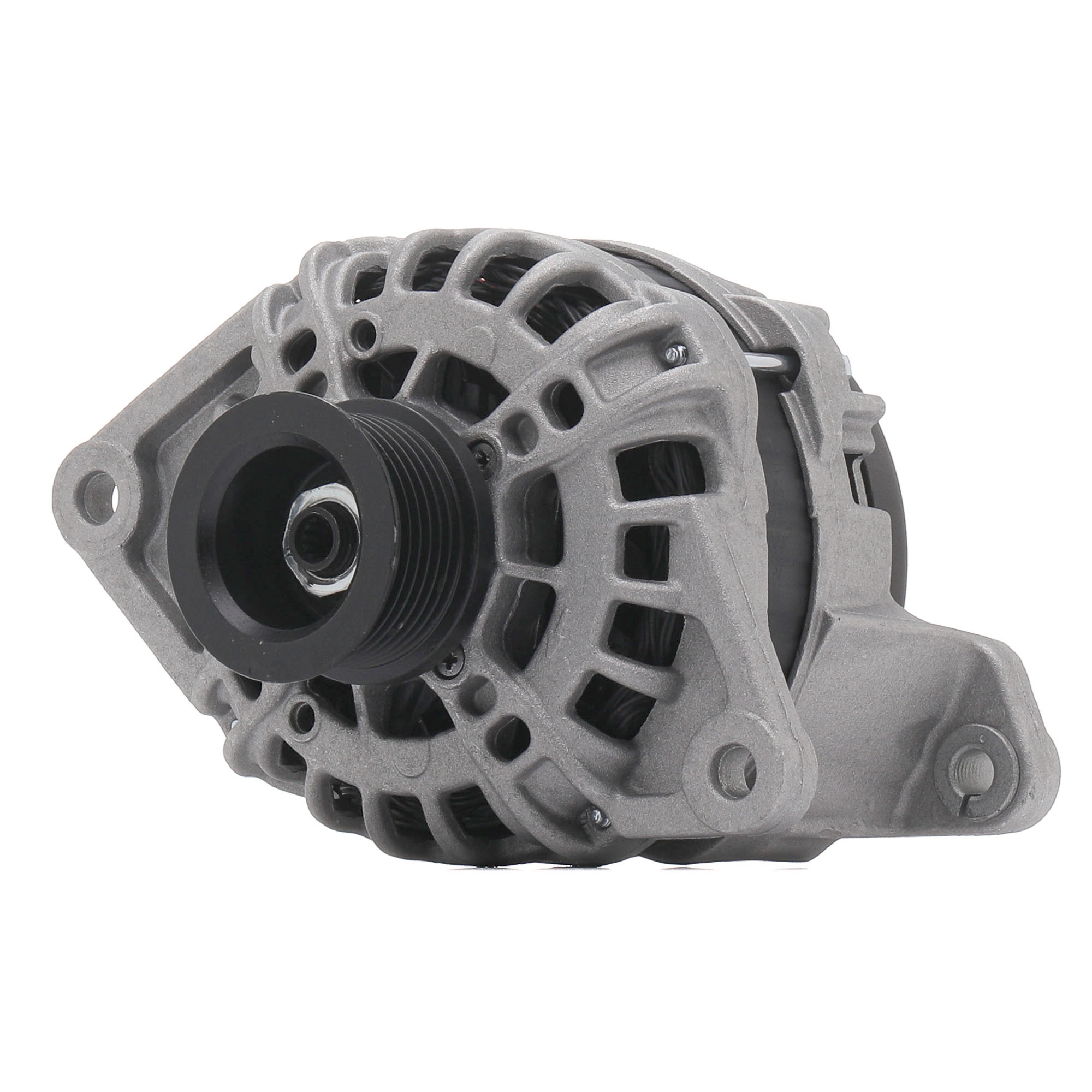 RIDEX REMAN 4G0817R Alternátor Iveco Daily V Platform 29L15, 35S15, 35C15, 40C15, 50C15 146 KS nafta 2012 cena