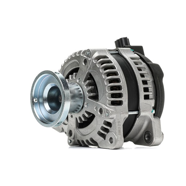 RIDEX REMAN 4G0194R Alternator