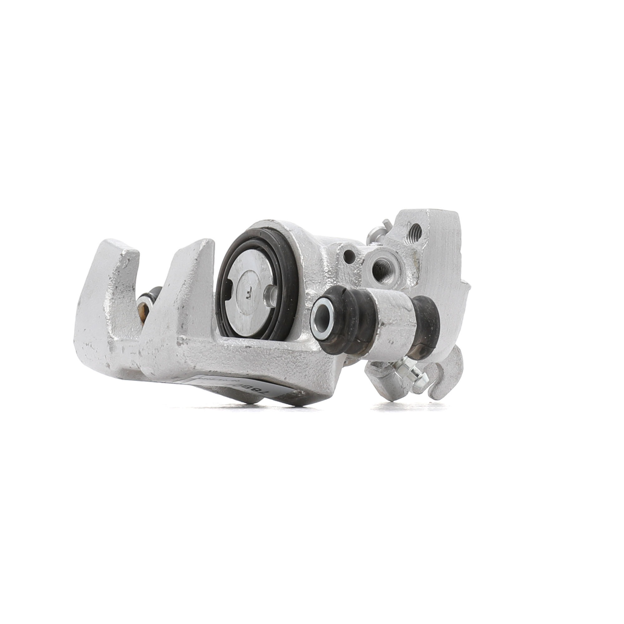 RIDEX REMAN 78B0495R Pidurisadul odav e pood