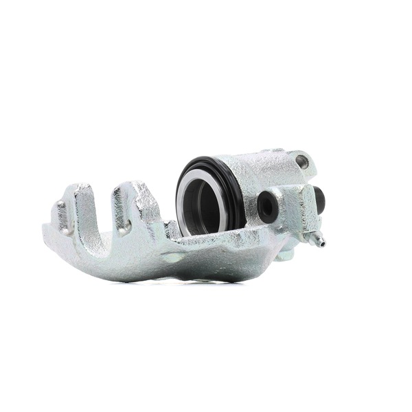 RIDEX REMAN 78B0534R Bremssattel
