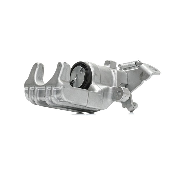 RIDEX REMAN 78B0569R Bremssattel 4067448134892