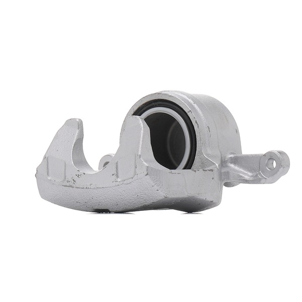 RIDEX REMAN Étrier de frein 78B0683R