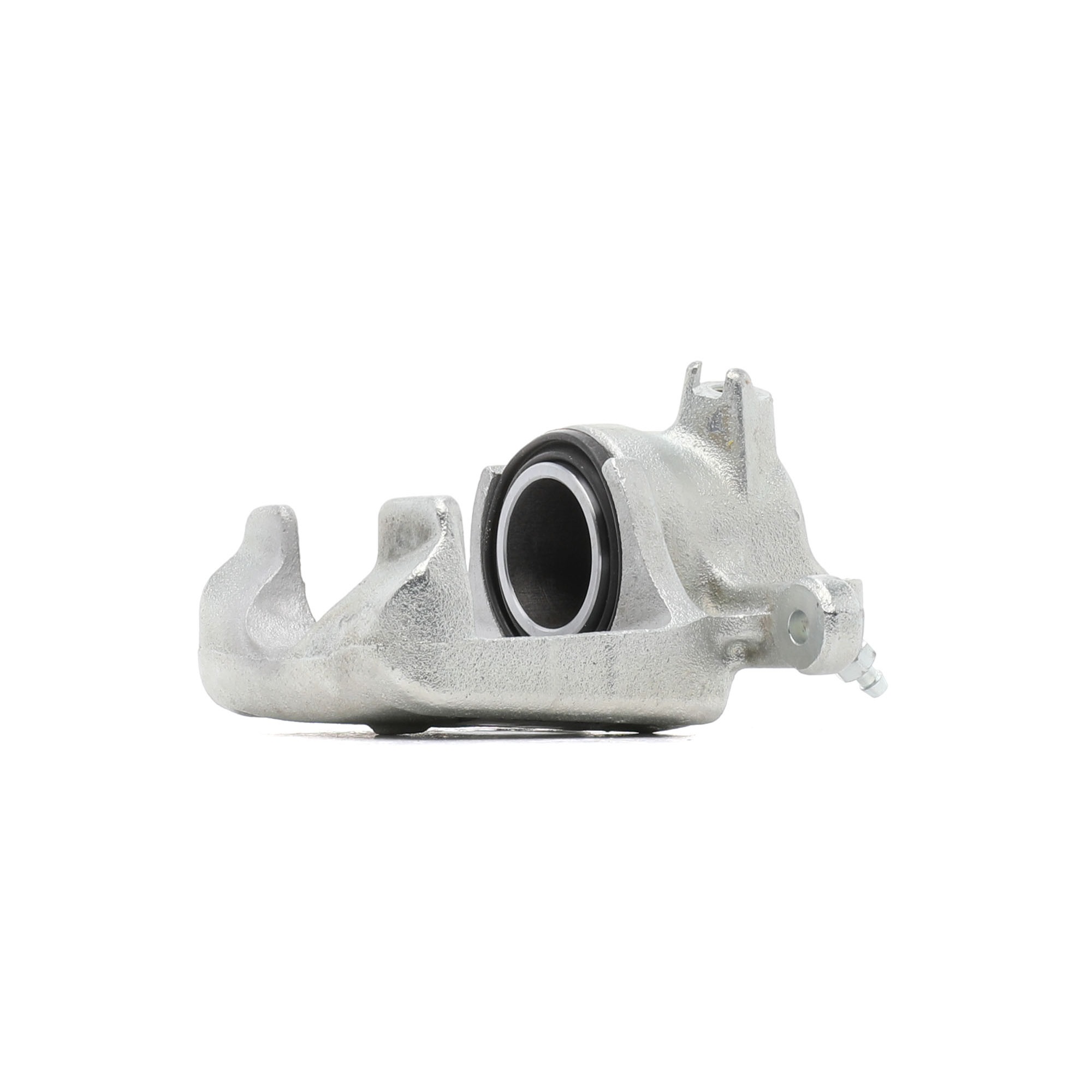 RIDEX REMAN 78B0779R Bremssättel LX 470 470 235 PS Kosten