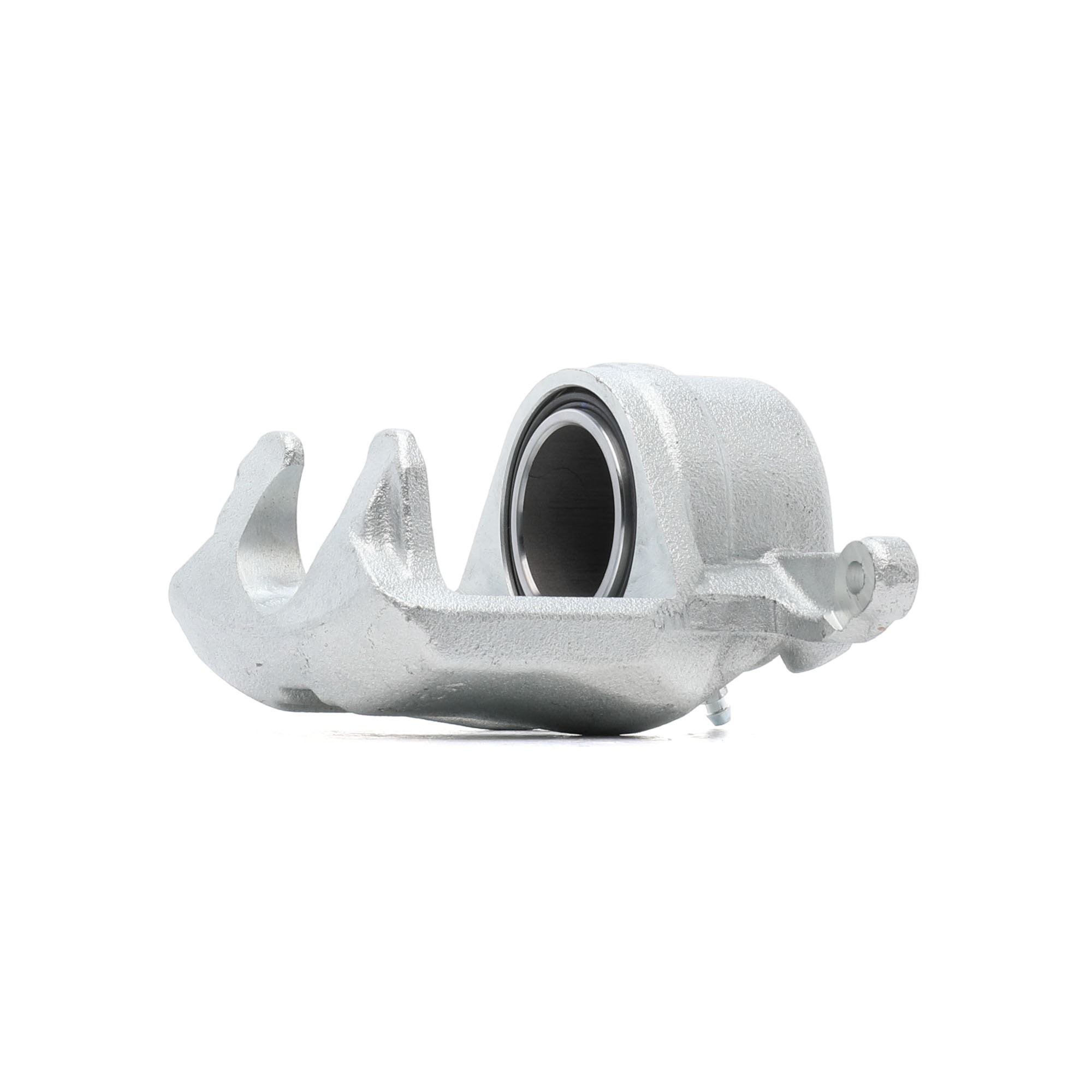 78B0810R Étrier de frein RIDEX REMAN 47750 44 021 NISSAN