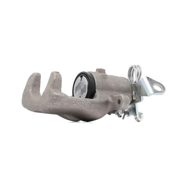 RIDEX REMAN 78B0880R Pinça de travão