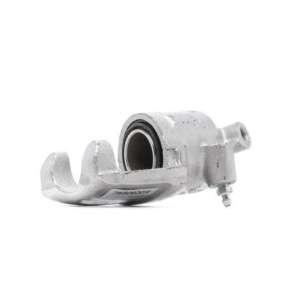 RIDEX REMAN Bremssattel 78B0920R