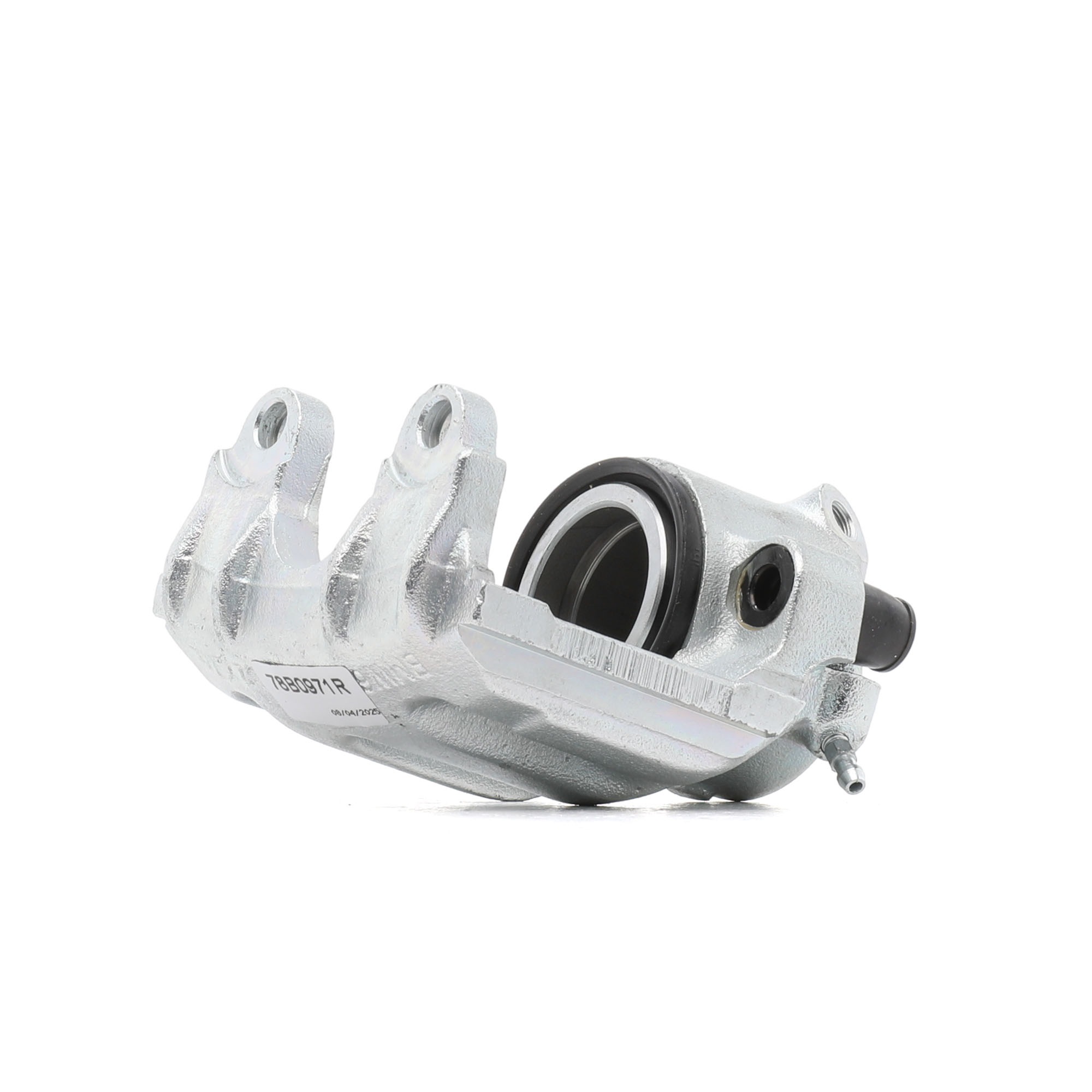 78B0971R Brake caliper RIDEX REMAN 34112226408 VW