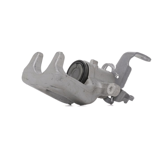 RIDEX REMAN 78B1143R Brake caliper