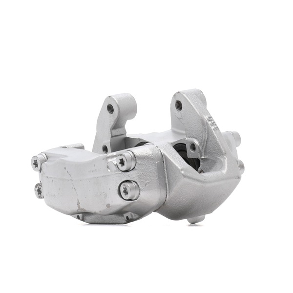 RIDEX REMAN 78B1174R Bremssattel