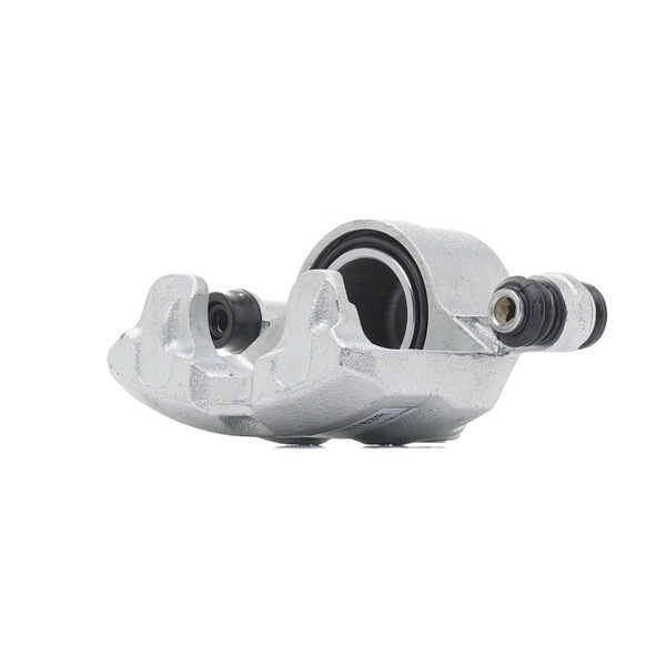 RIDEX REMAN 78B1183R Étrier de frein