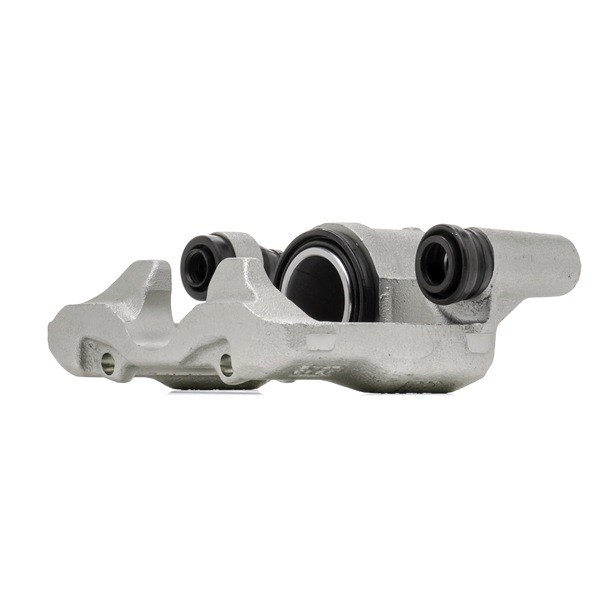 RIDEX REMAN Étrier de frein 78B1260R