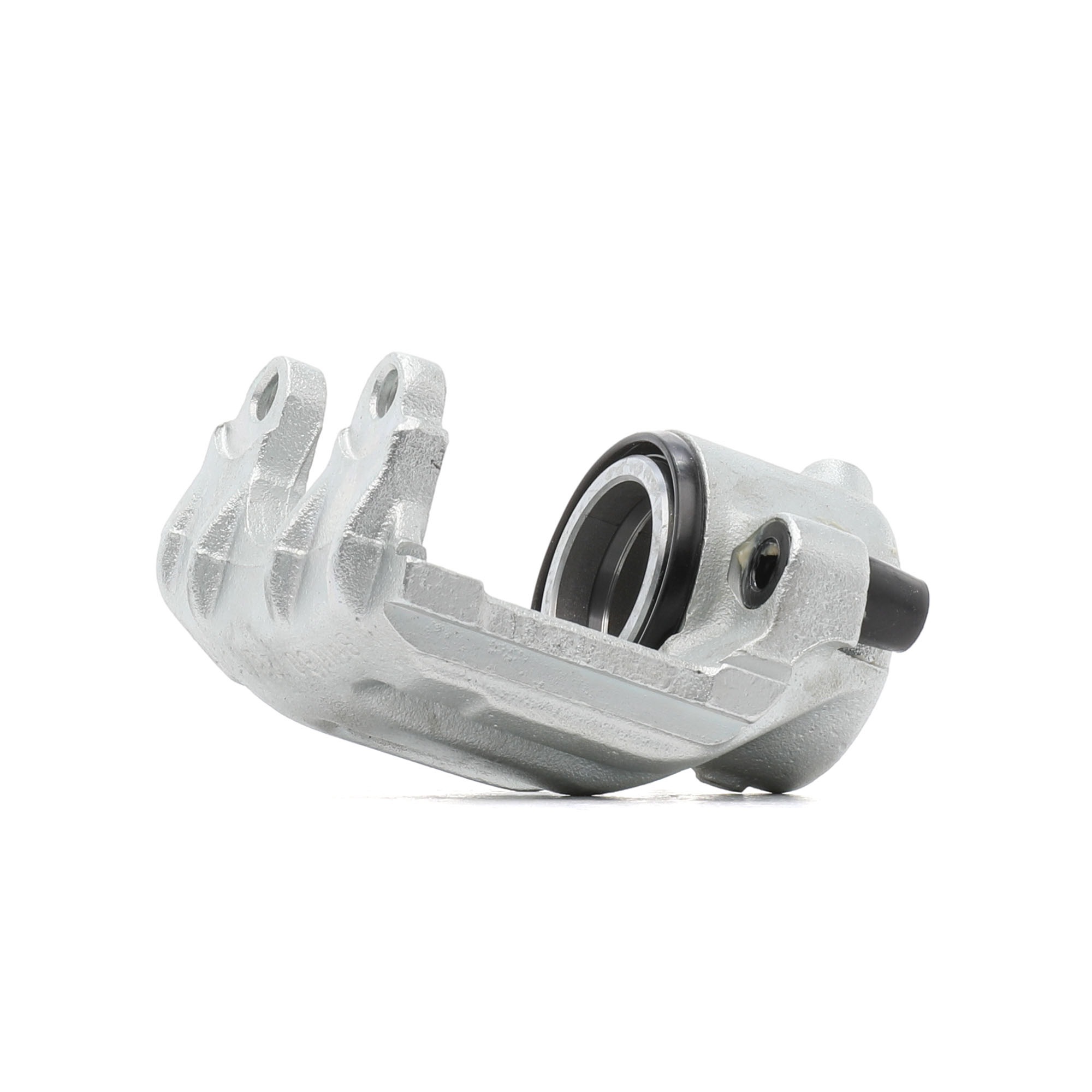 78B1434R Pidurisadul RIDEX REMAN 34 11 2 226 873 MERCEDES-BENZ
