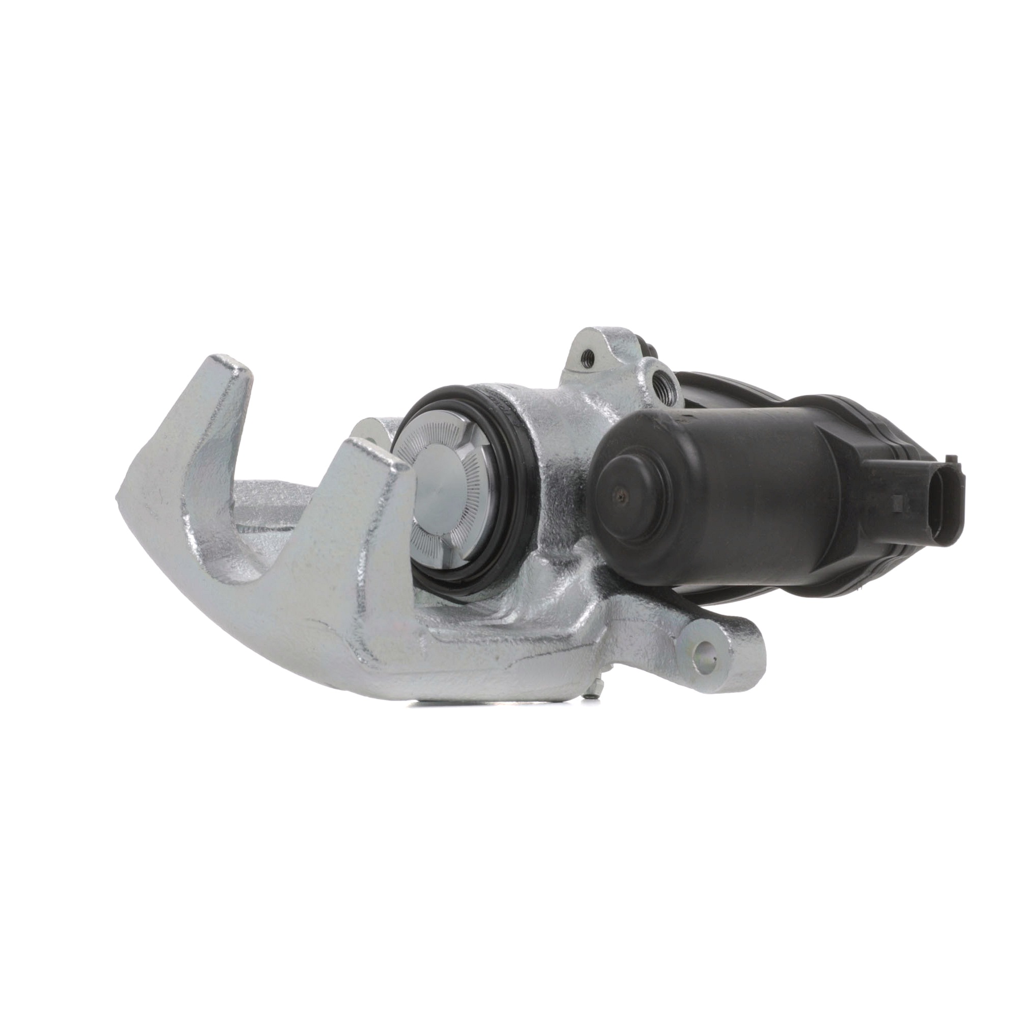 78B1477R Pinza freno RIDEX REMAN 4G0615404 JEEP