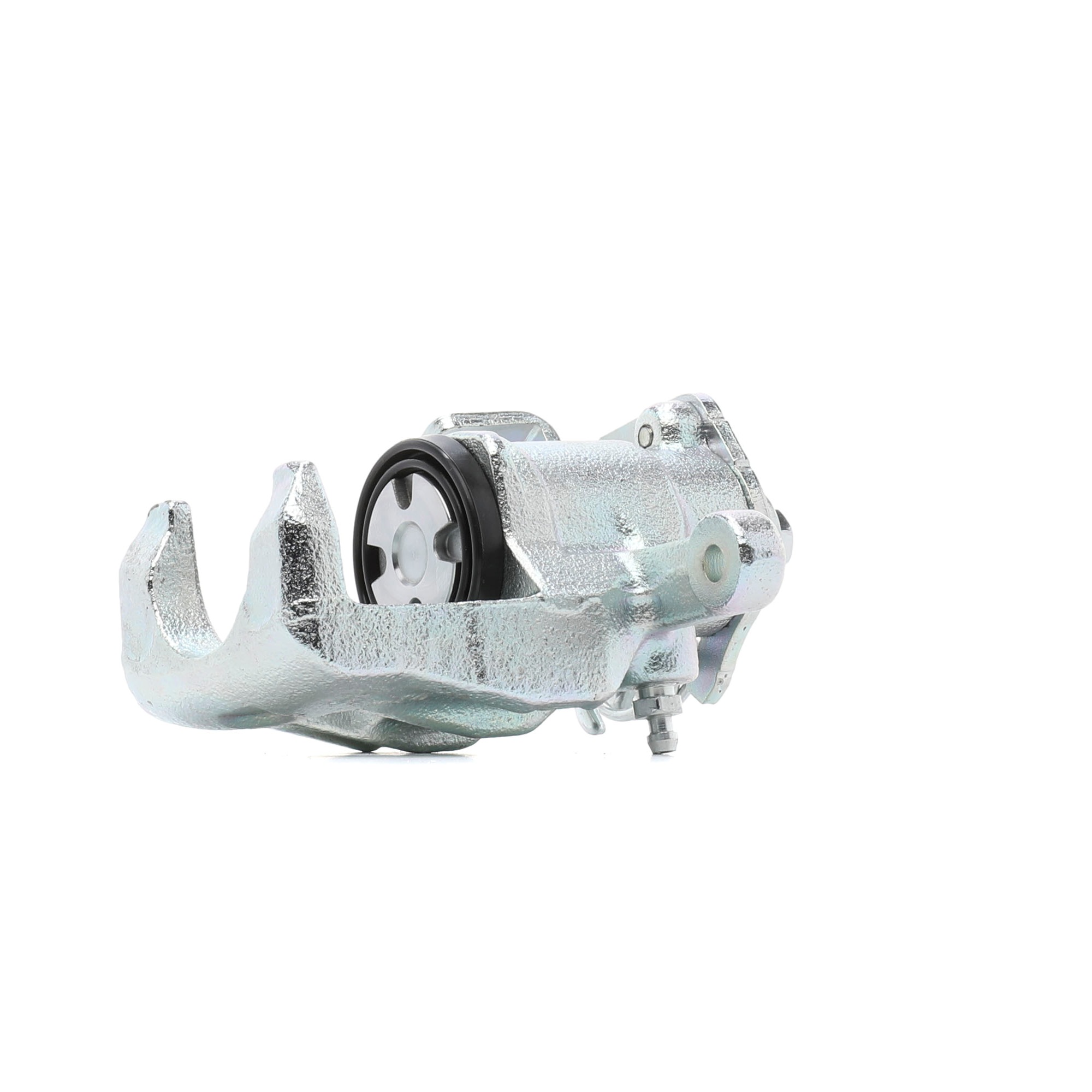 78B1616R Pinza de freno RIDEX REMAN 58310A4B10 KIA