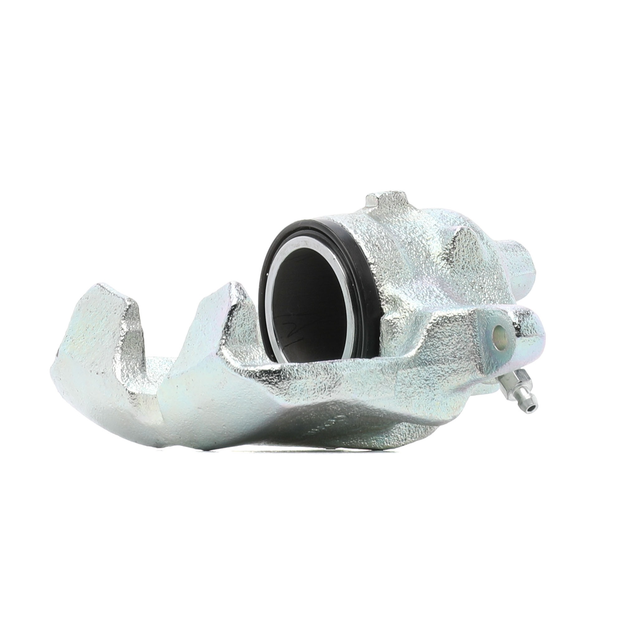 78B1911R Pinza freno RIDEX REMAN 6N0.615.124C AUDI