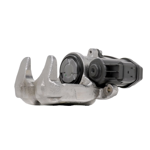 RIDEX REMAN Brake caliper 78B2074R