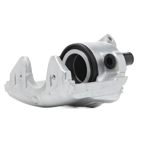 RIDEX REMAN Brake caliper 78B2282R
