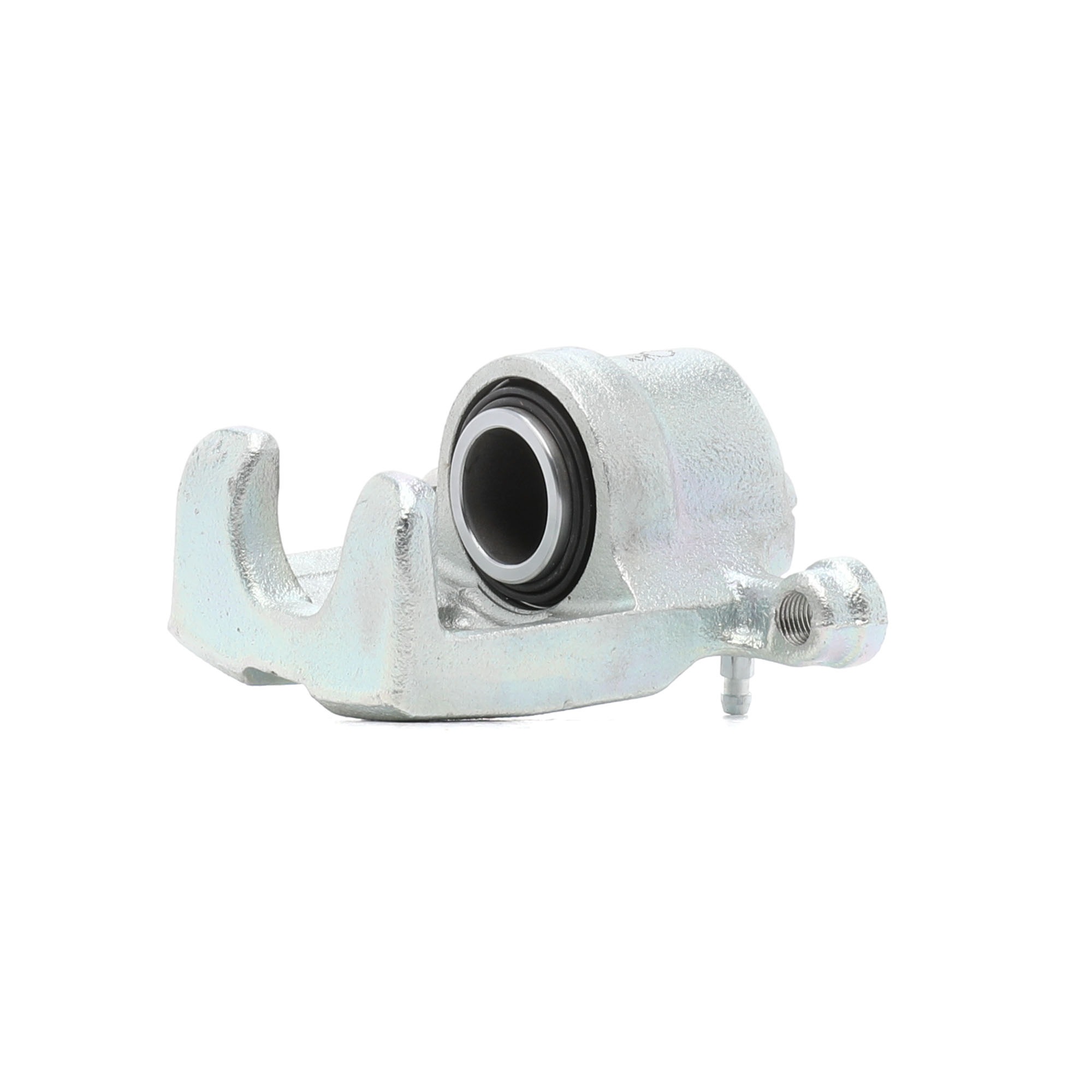 78B2356R Pidurisadul RIDEX REMAN 44001 CB10A RENAULT