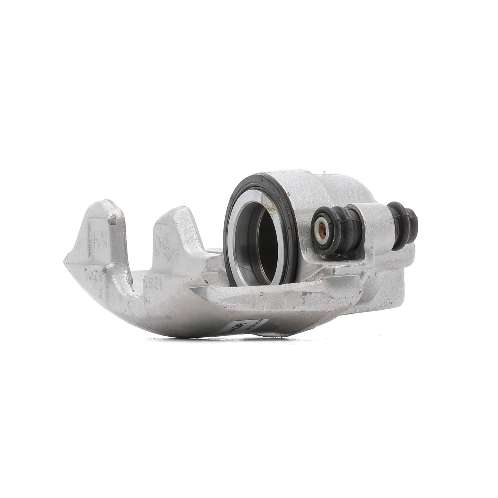 RIDEX REMAN 78B0440R Kaliber, bremse Chrysler Voyager rg 3.0 152 HK Benzin 1999 pris
