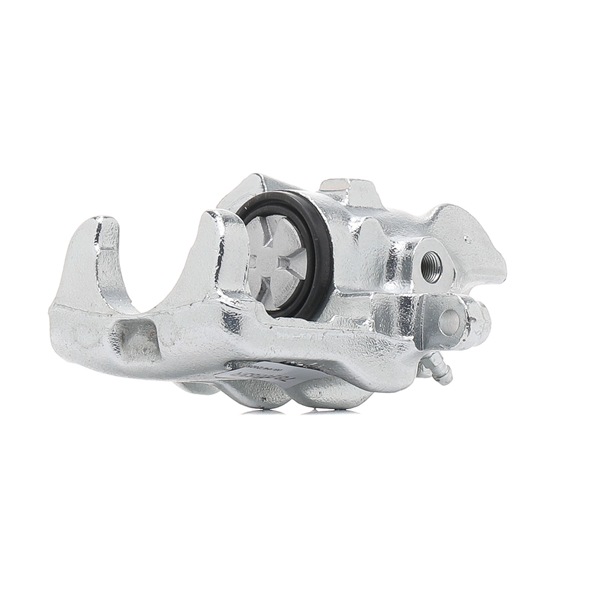 RIDEX REMAN 78B0663R Bremssattel 4067448135851