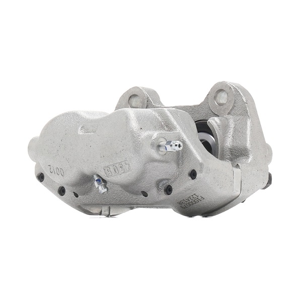 RIDEX REMAN Brake caliper 78B0679R