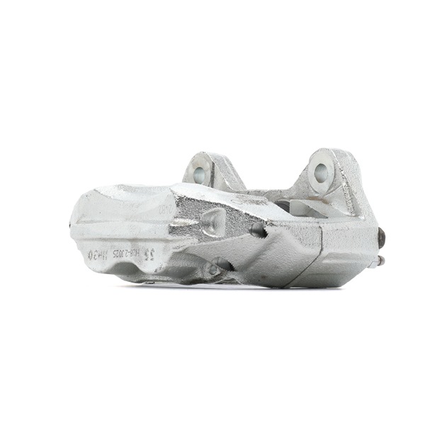 RIDEX REMAN Brake caliper 78B0707R