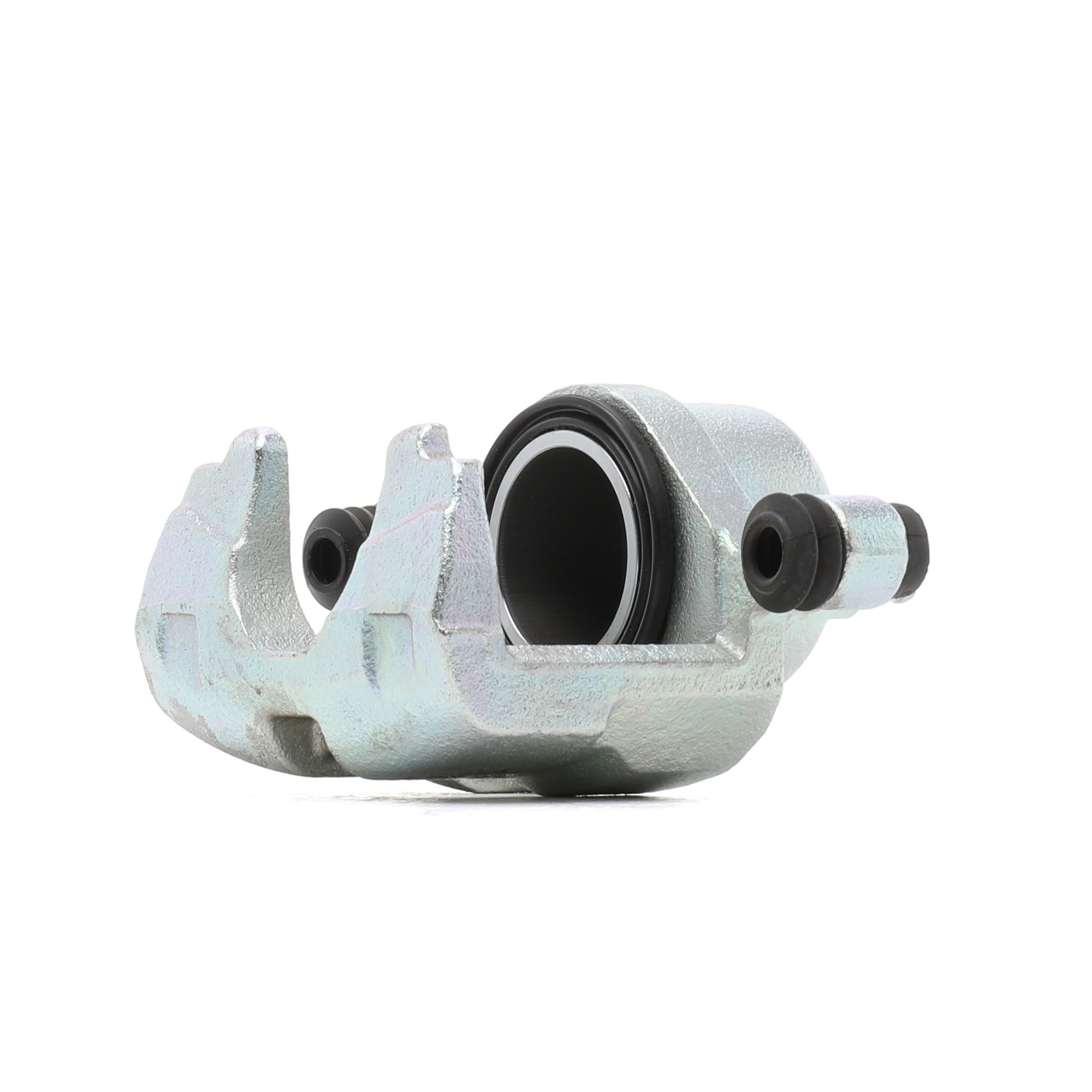 78B0728R Bremsekaliber RIDEX REMAN GJ6A-33-61X