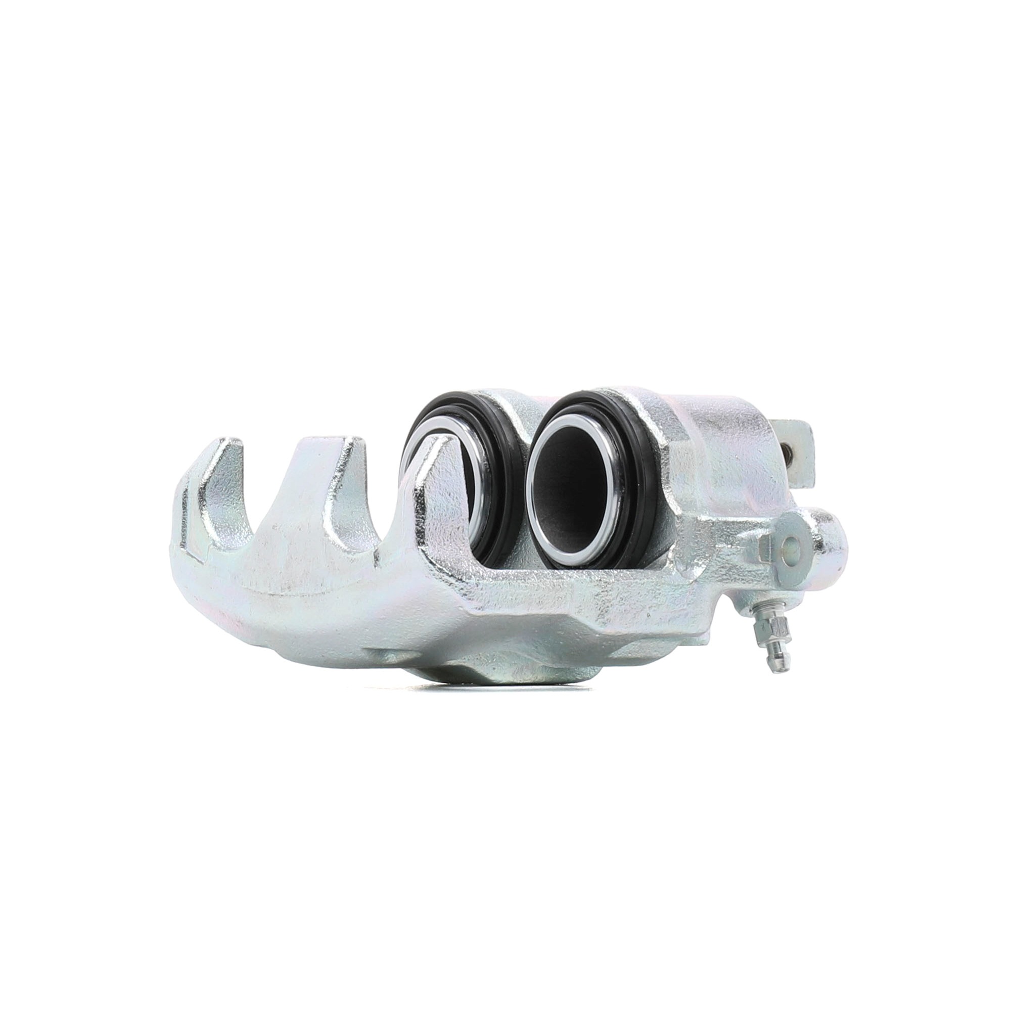 RIDEX REMAN 78B0784R Pidurisadul Mitsubishi L200 K60T 2.4 4WD 132 hj Bensiin 2006 hind