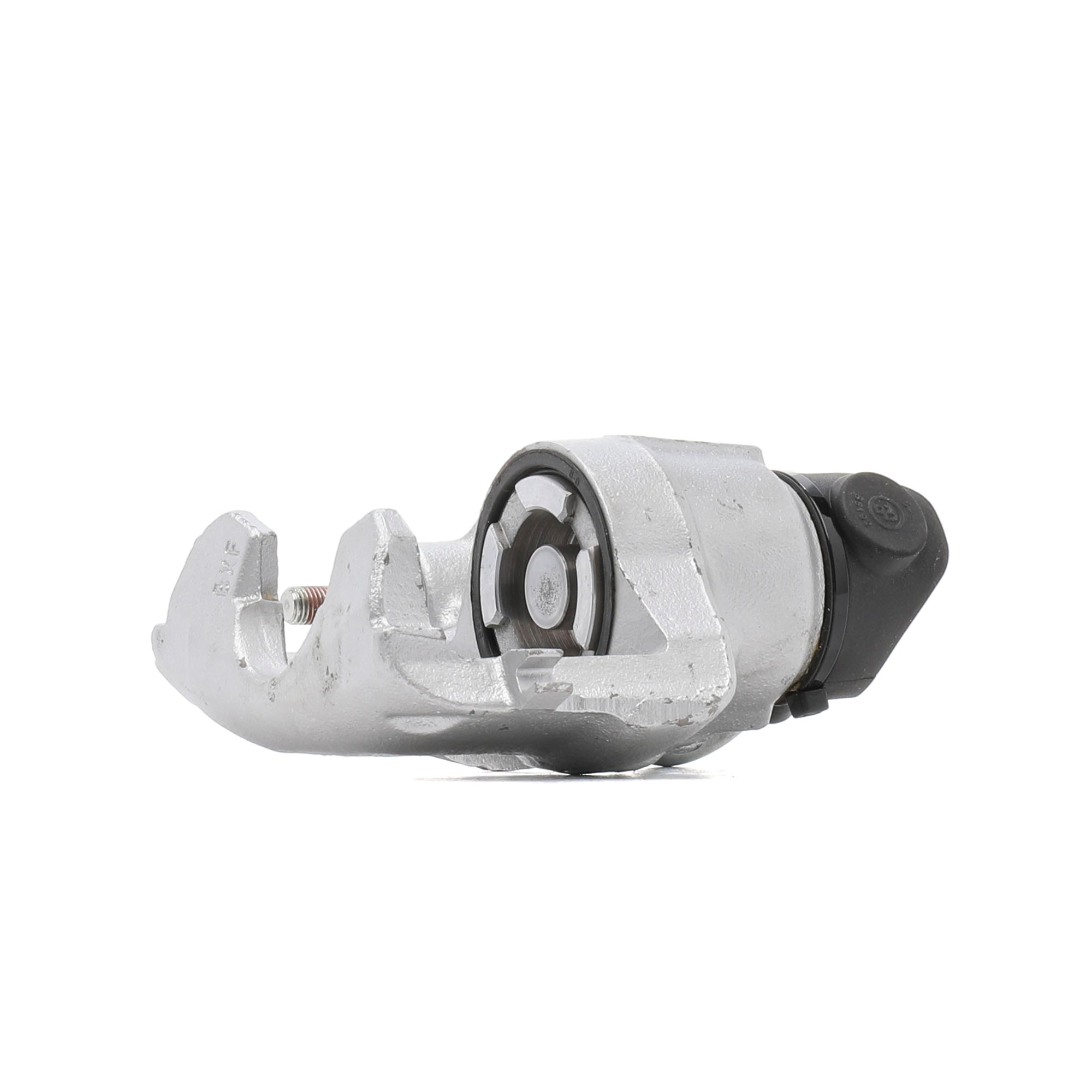RIDEX REMAN Front Axle Left, Front Axle, with accessories Ø: 54,0mm Caliper 78B0815R buy