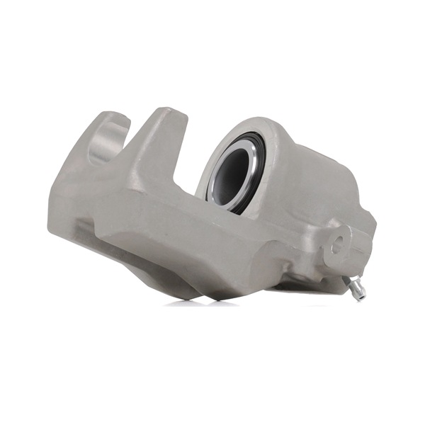 RIDEX REMAN Bremssattel 78B0891R