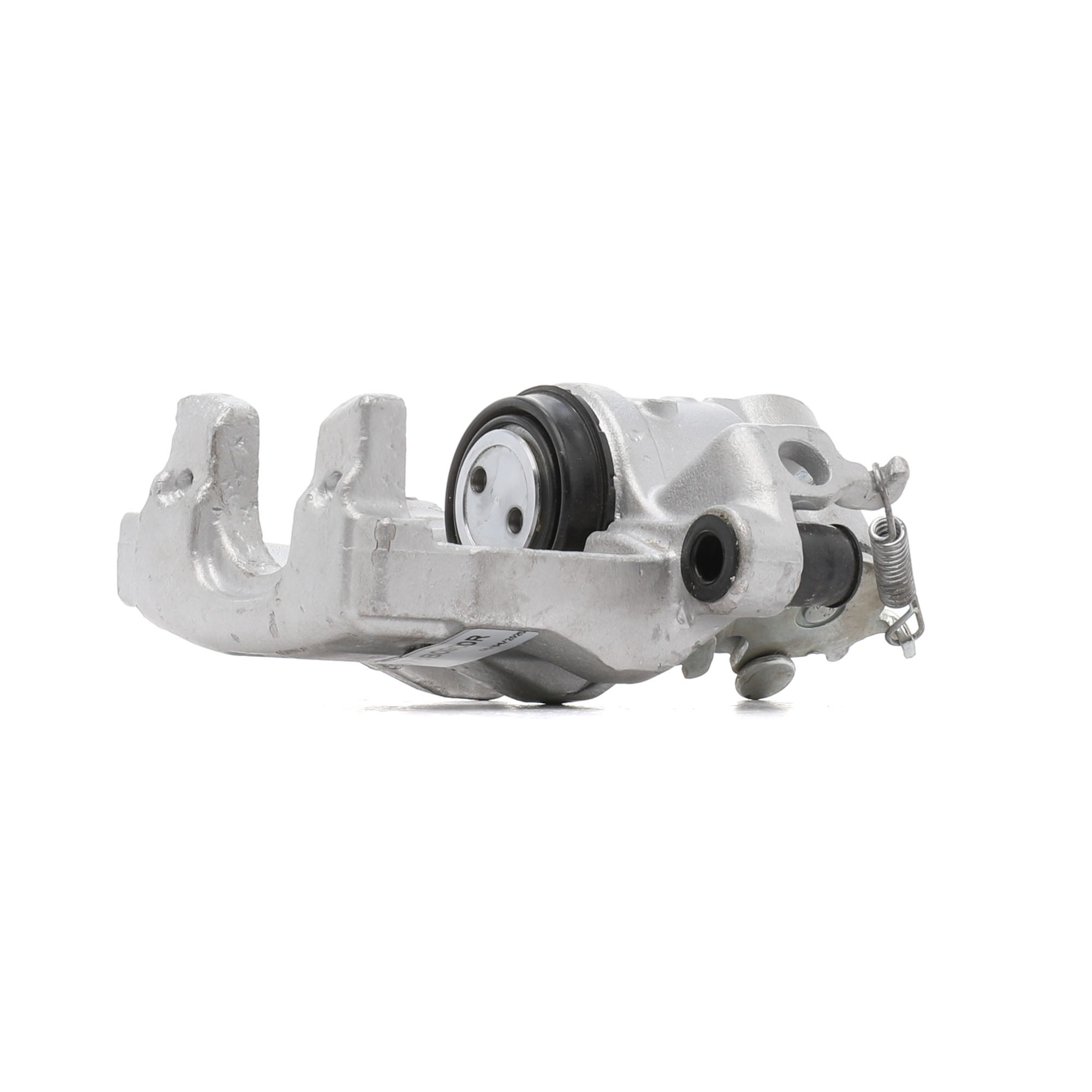 78B0900R Bremssattel RIDEX REMAN 4804844 SAAB