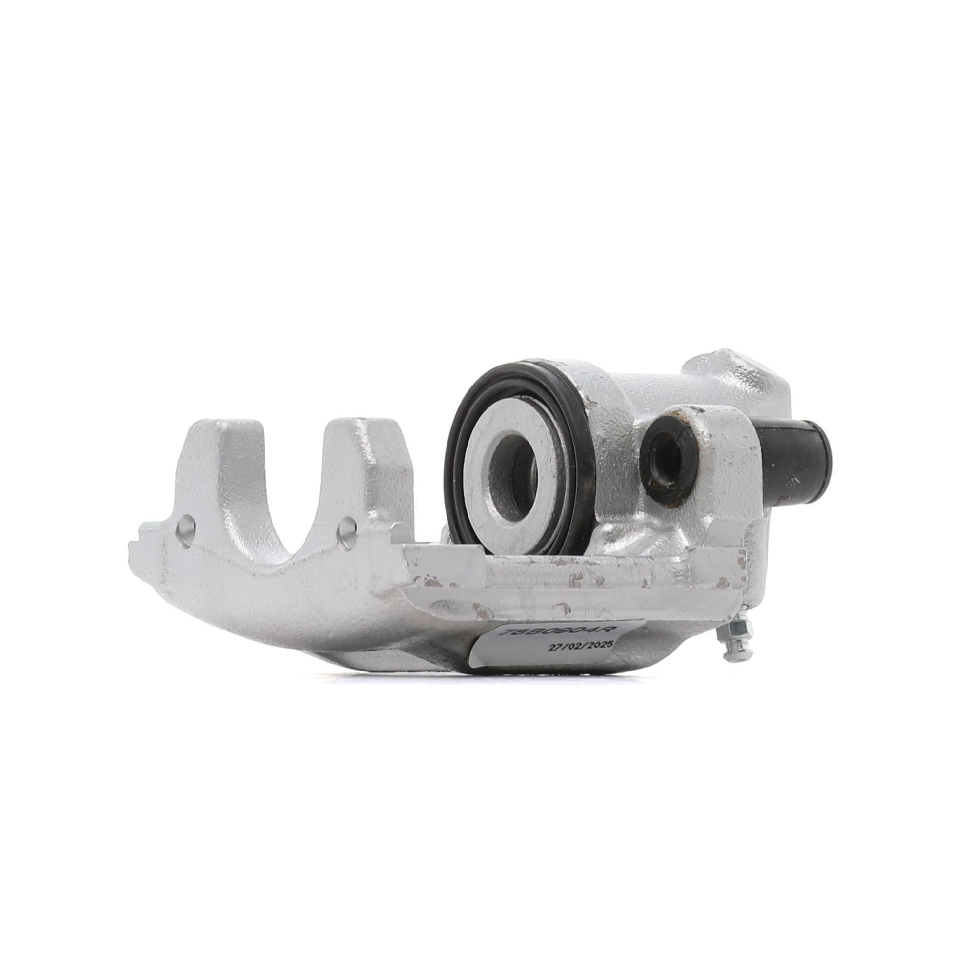 78B0904R Brake caliper RIDEX REMAN 5391834 MG