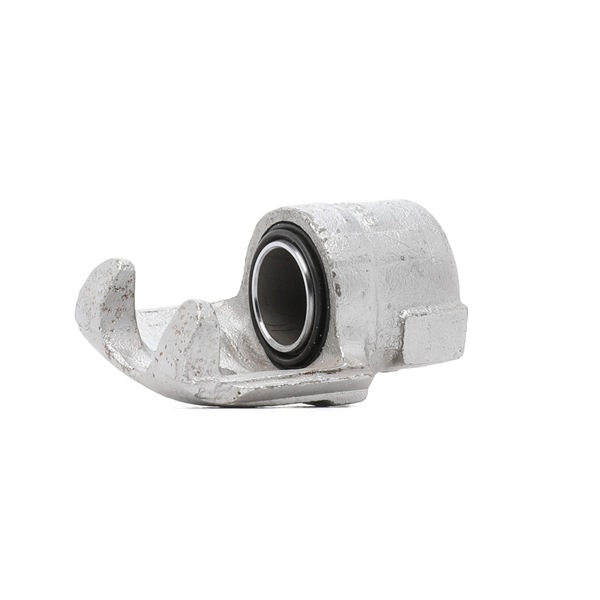 RIDEX REMAN Bremssattel 78B0974R