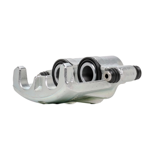 RIDEX REMAN 78B0985R Pinza de freno