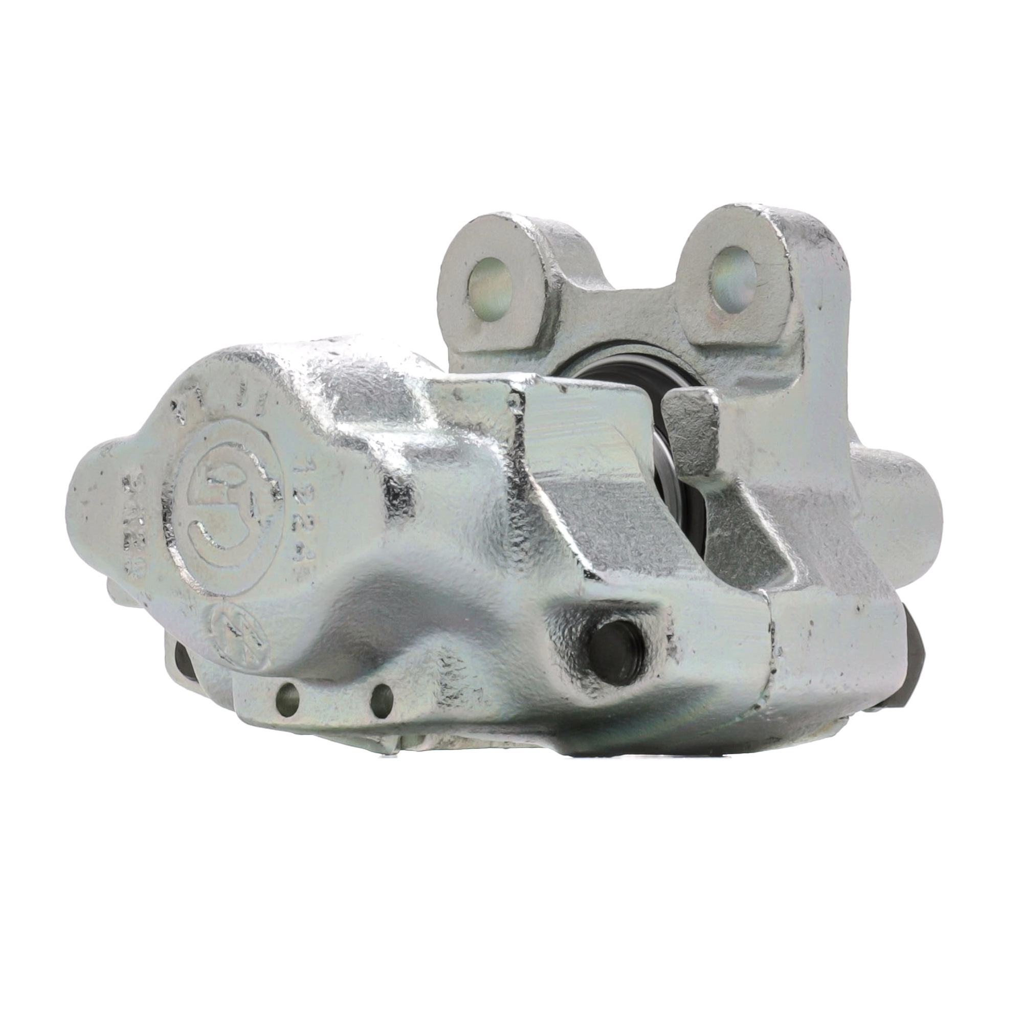 RIDEX REMAN 78B0997R VW Karmann GHIA Convertible 1500 Brake caliper 39 hp Petrol 1971 cost