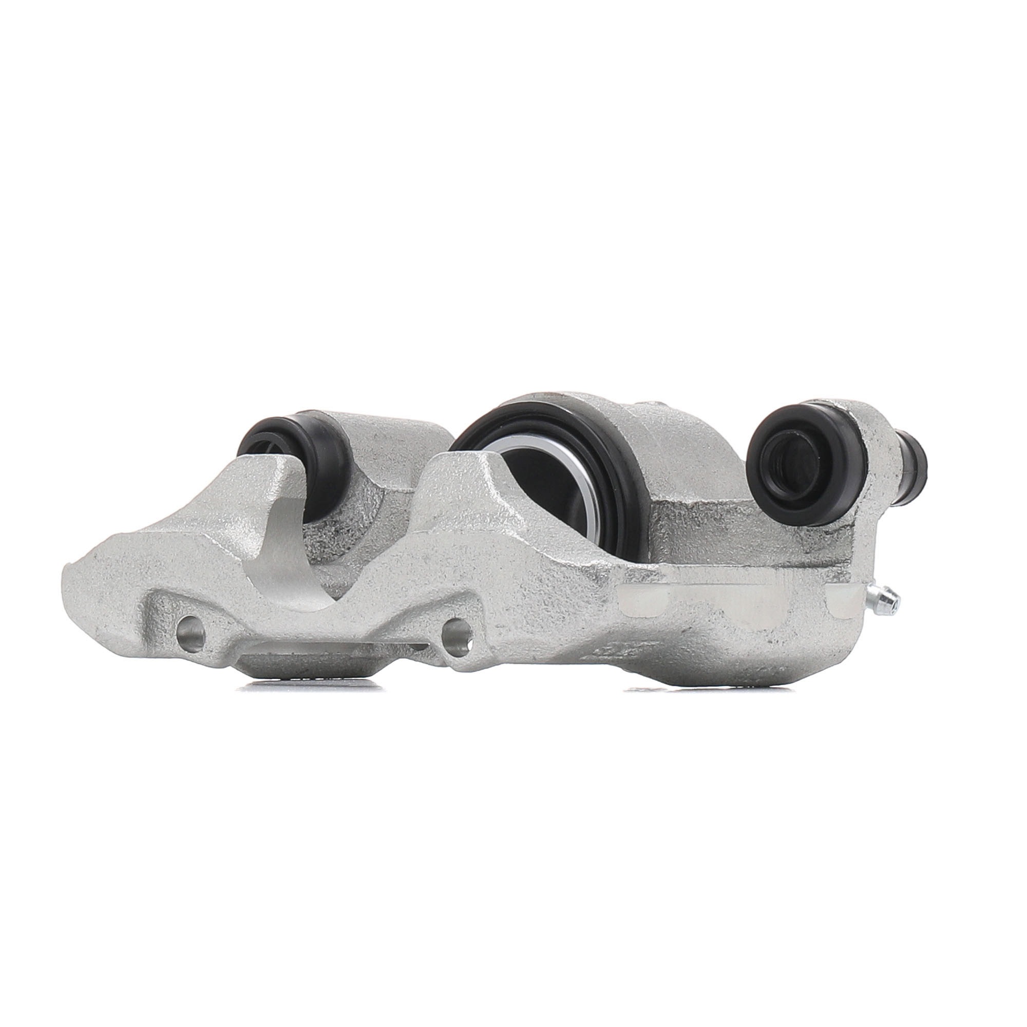 78B1223R Féknyereg RIDEX REMAN 47850-53070 LEXUS
