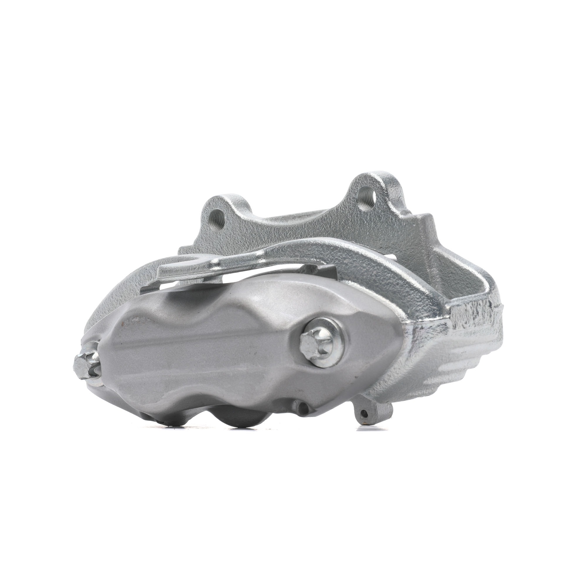 78B1338R Bremssattel RIDEX REMAN A003 420 64 83 BMW